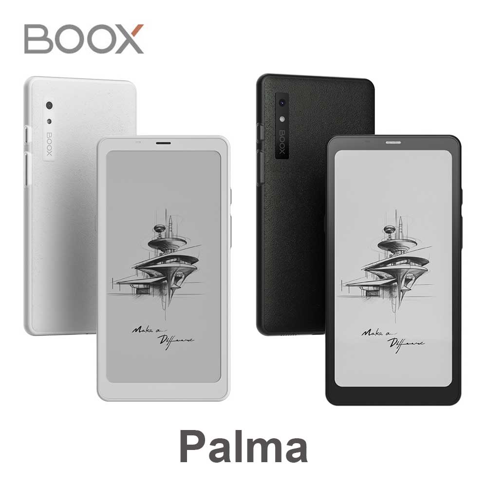楽天市場】boox palma（電子書籍リーダー本体｜スマートフォン
