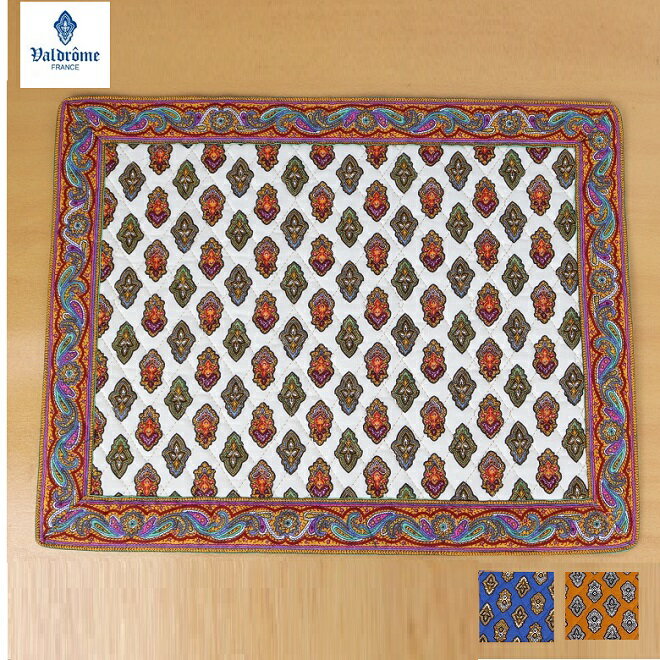 楽天市場】ランチョンマット プロヴァンスの通販