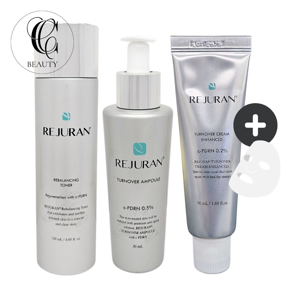 楽天市場】シルバー（美容液｜スキンケア）：美容・コスメ・香水の通販