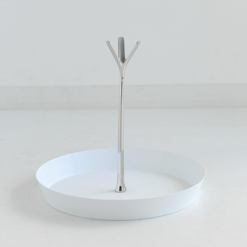 楽天市場】アレッシィ フルーツボウルの通販