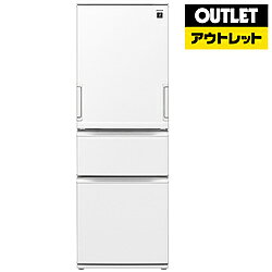楽天市場】冷蔵庫 自動製氷 3ドア（メーカーシャープ）（冷蔵庫