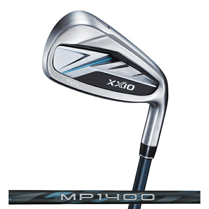 楽天市場】ゼクシオ アイアン 新品 6本の通販