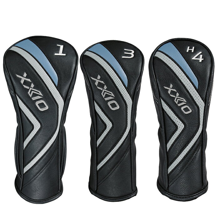 楽天市場】ゼクシオ ヘッドのみの通販