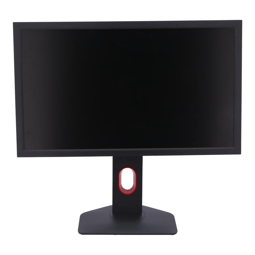 楽天市場】benqxl2411zの通販