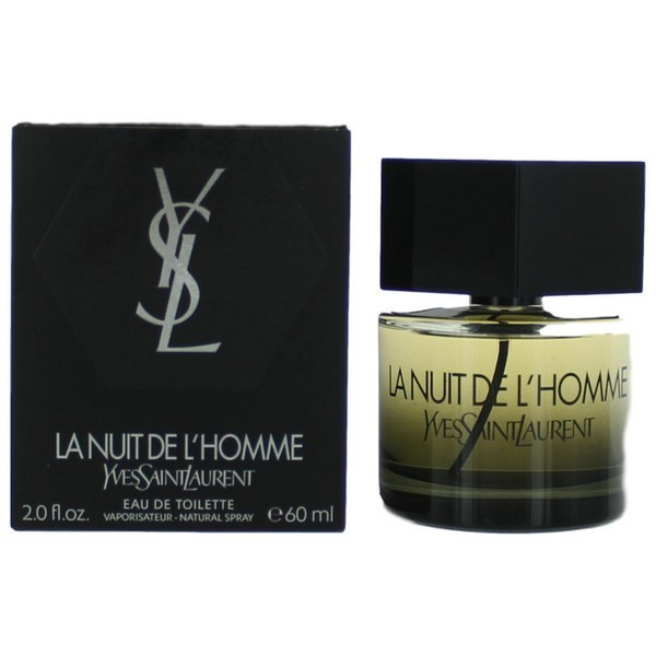 楽天市場】yves saint laurent l'homme（美容・コスメ・香水）の通販