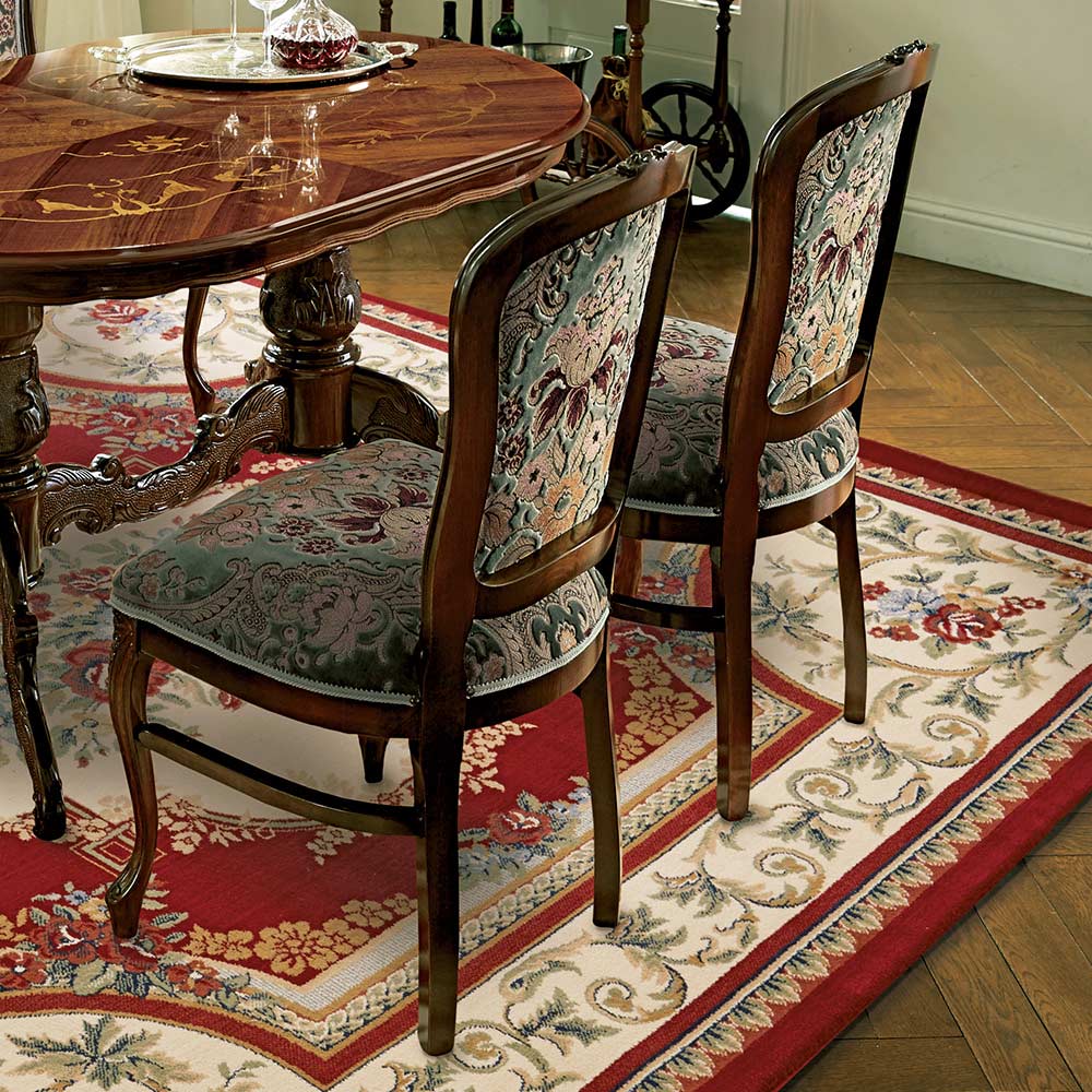 楽天市場】金華山（イス・チェア｜インテリア・寝具・収納）の通販