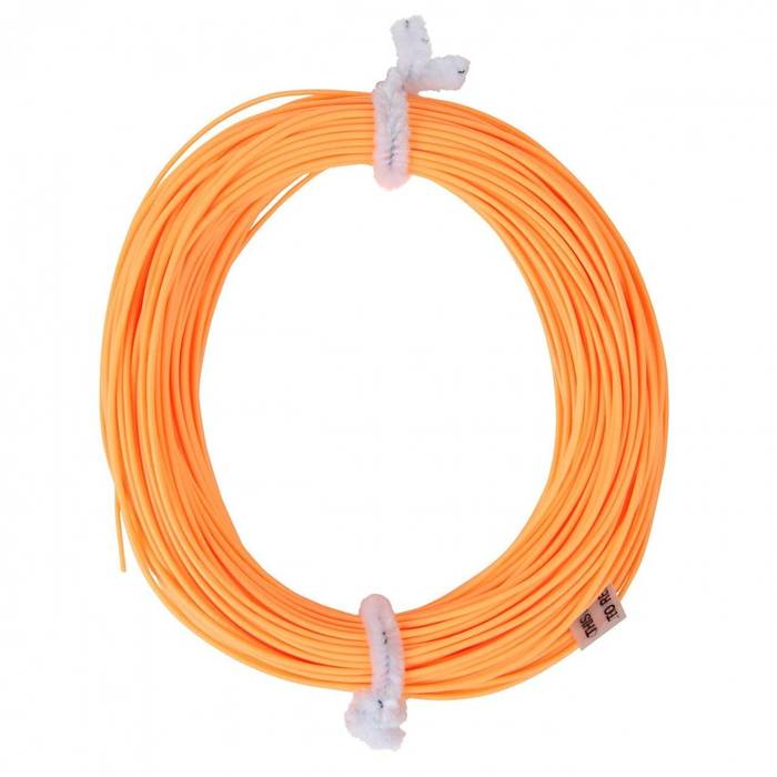 楽天市場】フライライン dt4の通販