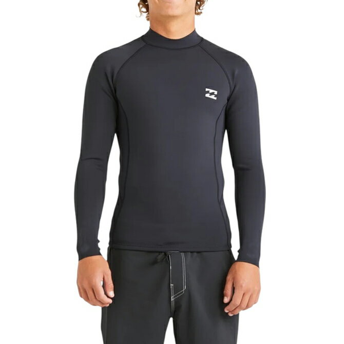 楽天市場】ビラボン タッパー（サイズ（S/M/L）M）（マリンスポーツ