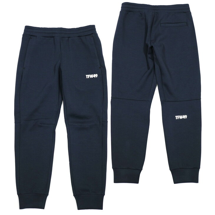 楽天市場】tfw49の通販