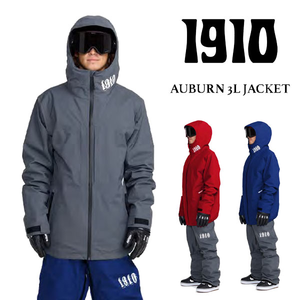 楽天市場】Technine（メンズウェア｜スノーボード用ウェア