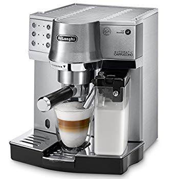 楽天市場】EC860M DeLonghi デロンギ オートマティックカプチーノ