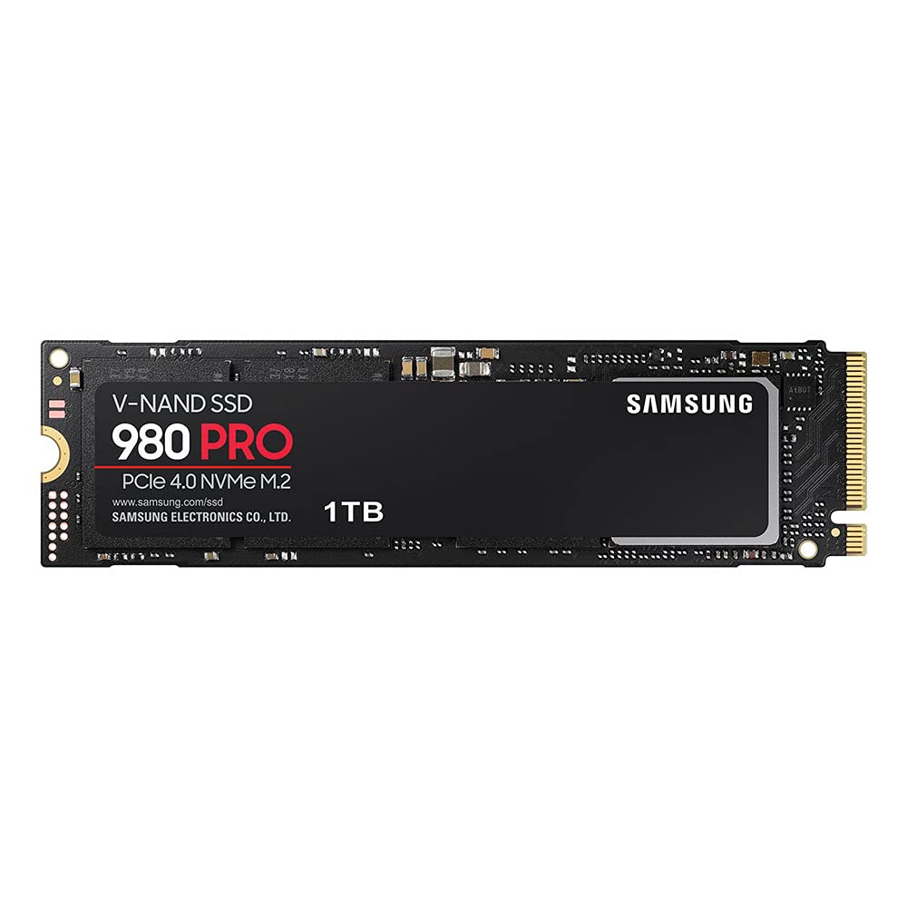 楽天市場】samsung 1tb ssdの通販
