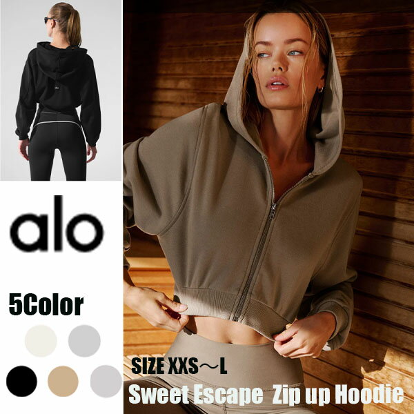 楽天市場】Alo Yoga（素材（生地・毛糸）綿・コットン）（トップス