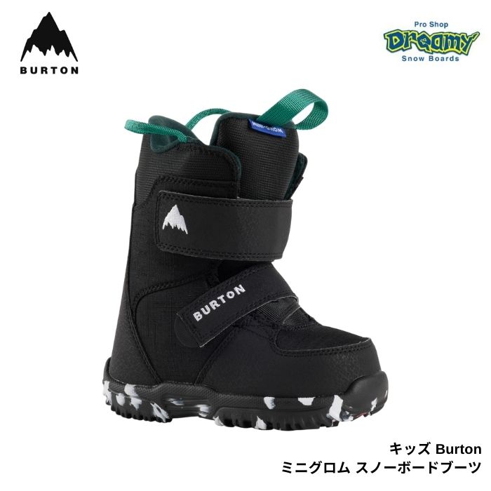 楽天市場】20-21 burton bootsの通販