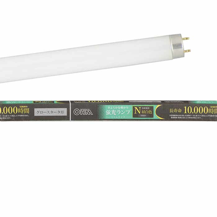 楽天市場】在庫処分（直管蛍光灯｜蛍光灯）：ライト・照明器具
