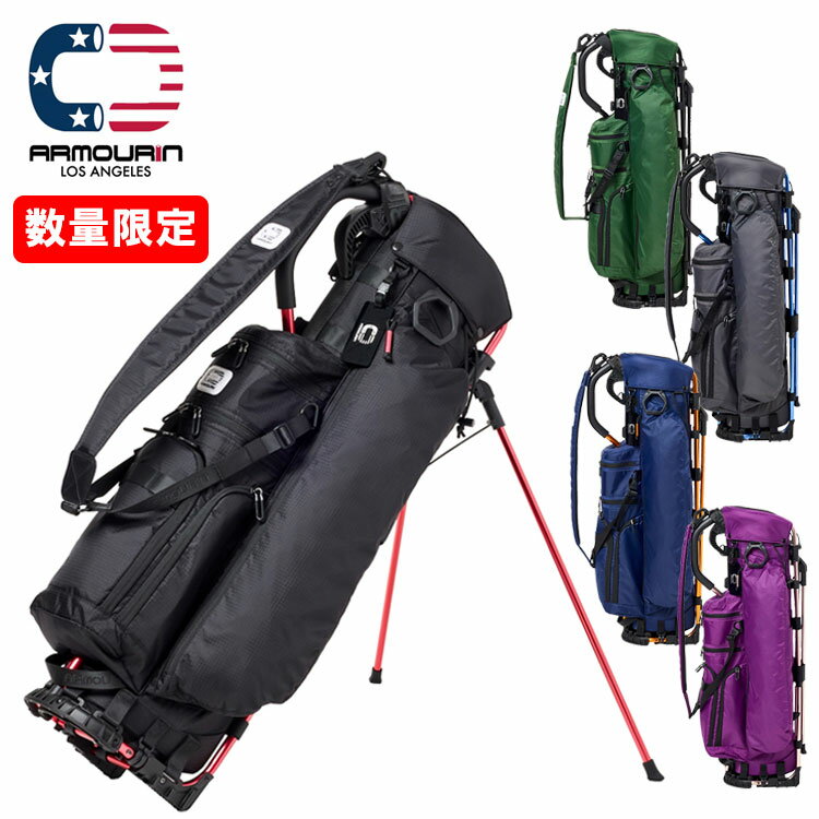 楽天市場】アンダーアーマー（キャディバッグ｜バッグ・ケース