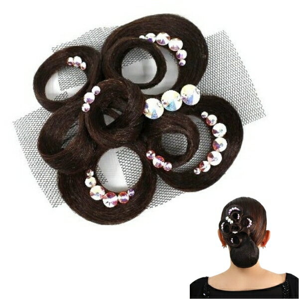 楽天市場】社交 ダンス オーナメントの通販