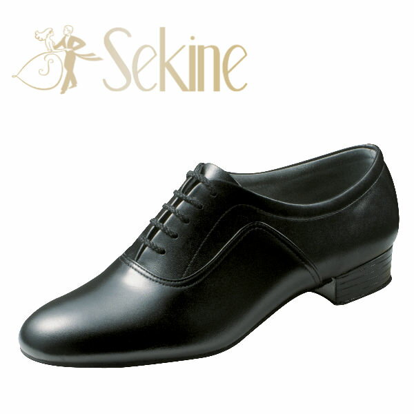 楽天市場】セキネ 社交ダンスシューズ モダン／ラテン兼用の通販
