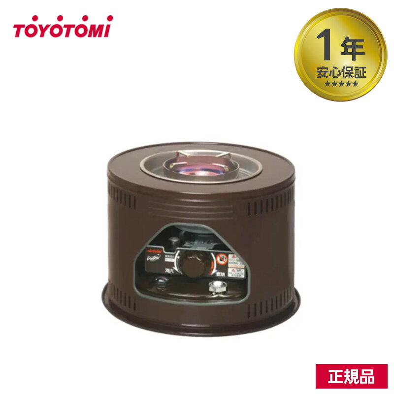 楽天市場】石油コンロ テーブルの通販