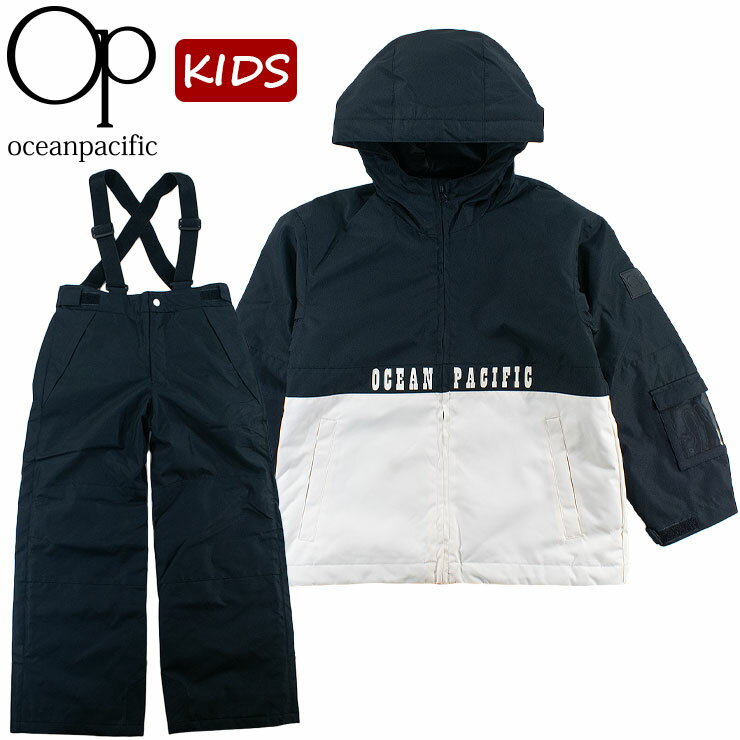 楽天市場】OP（スノーボード用ウェア｜ウィンタースポーツ）：スポーツ