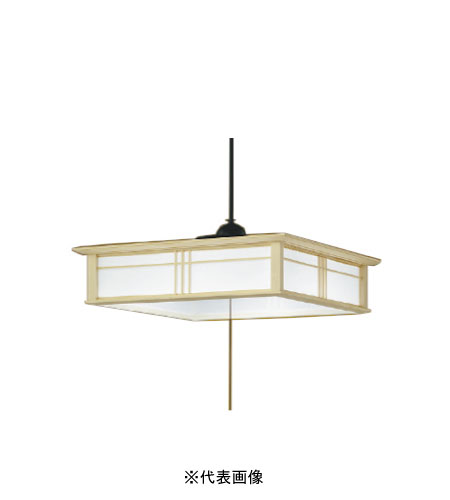 楽天市場】コイズミ照明 和風ペンダントライトの通販