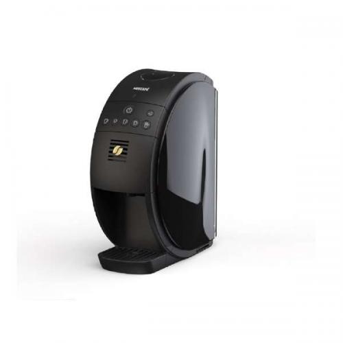 楽天市場】バリスタ 50 spm9639の通販