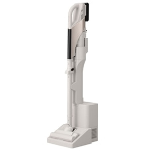 楽天市場】東芝 トルネオ コードレスの通販