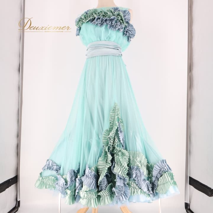 楽天市場】チャコット 社交 ダンス 衣装の通販