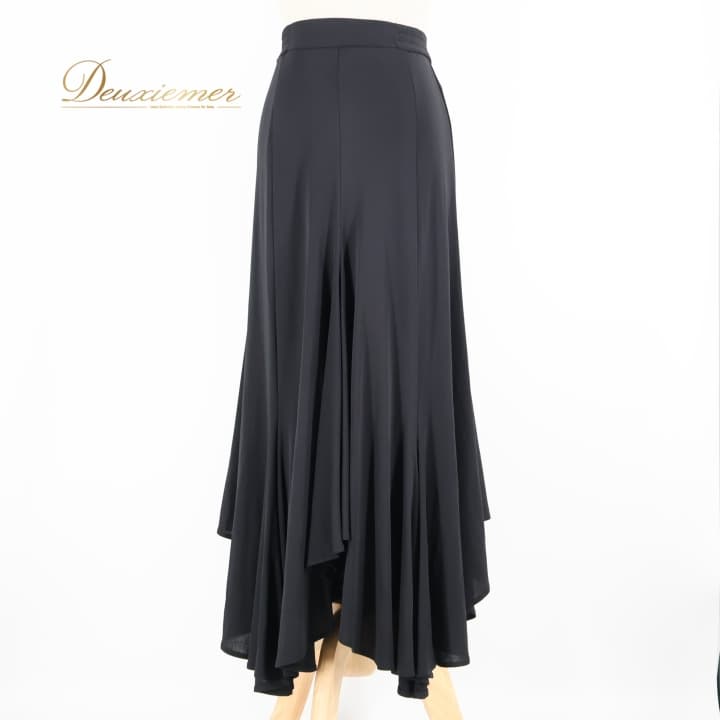 楽天市場】社交ダンス チャコットの通販