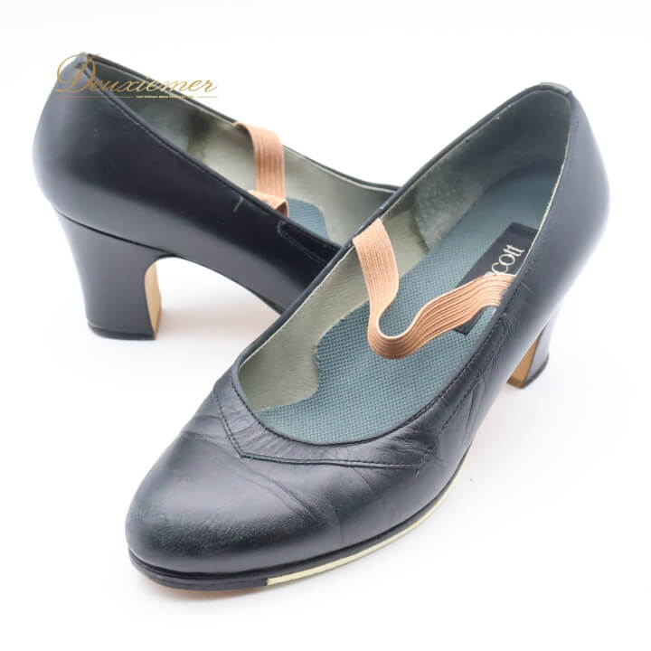 楽天市場】チャコット フラメンコシューズ（スポーツ・アウトドア）の通販