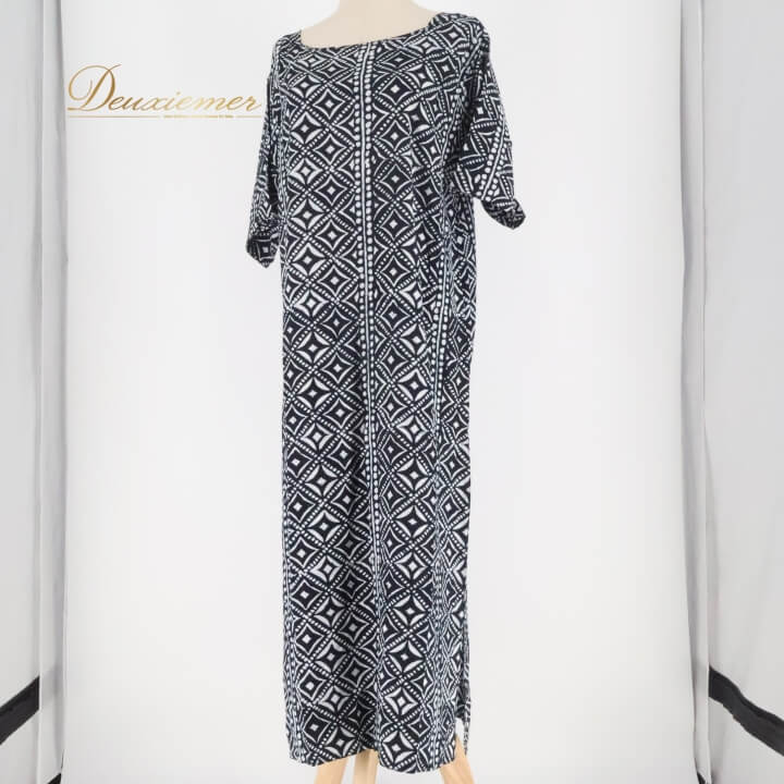 楽天市場】ハワイアン ノアノアの通販