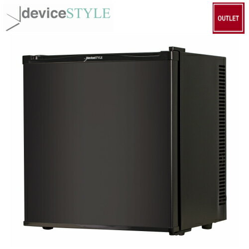 楽天市場】デバイスタイル冷凍庫の通販