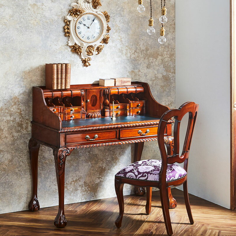 楽天市場】ライティングビューロー イタリアの通販