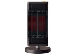 楽天市場】ダイキン セラムヒート（家電）の通販