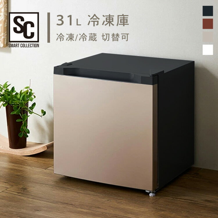 楽天市場】pf-a32fdの通販