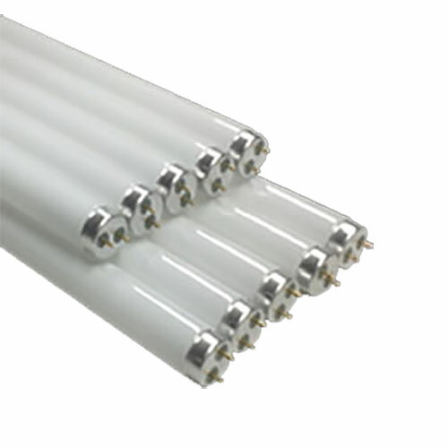 楽天市場】ラピッドスタート 110w 10本の通販