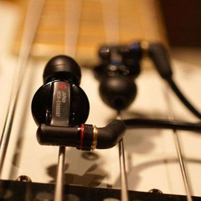 楽天市場】ヘッドホン・イヤホン（メーカーソニー・タイプ（ヘッドホン