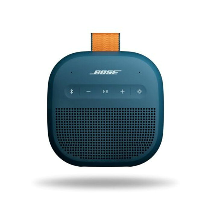 楽天市場】bose soundlink bluetooth speaker iiiの通販