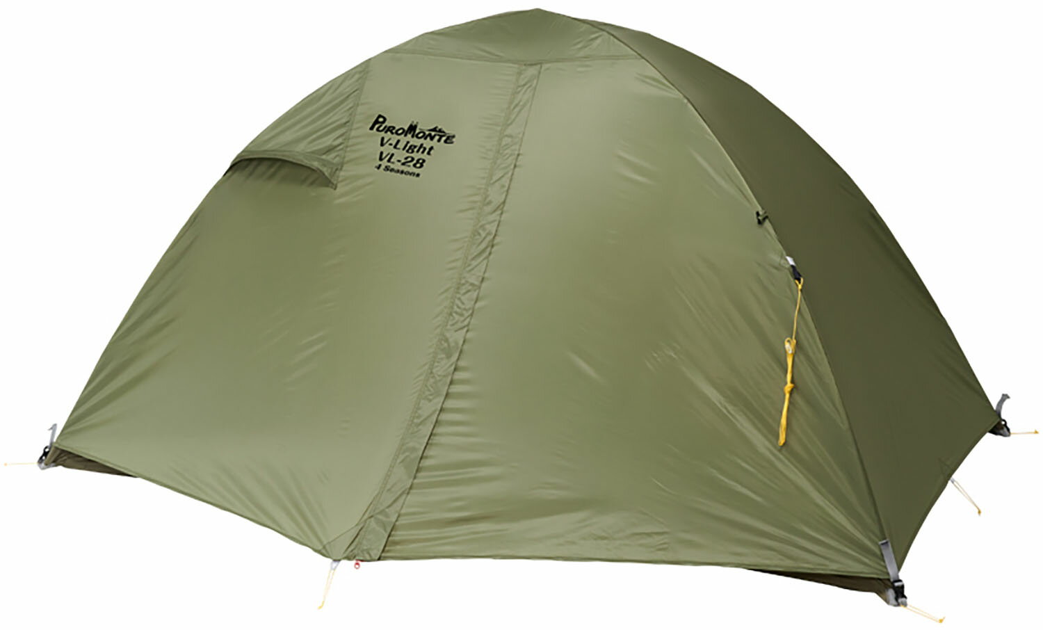 楽天市場】プロモンテ・vl25の通販