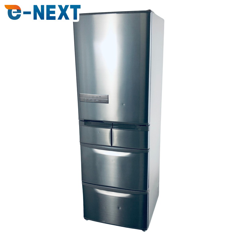 楽天市場】5ドア 冷蔵庫 日立の通販