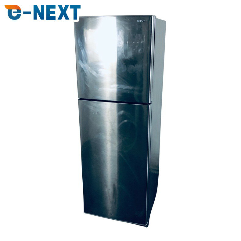楽天市場】シャープ 冷蔵庫 200lの通販