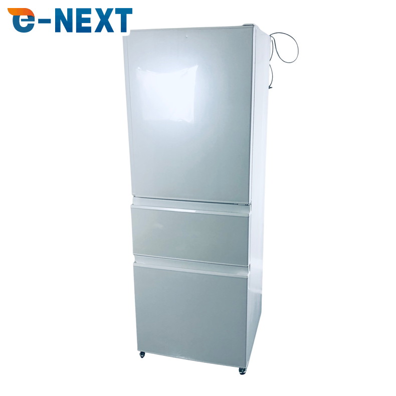 楽天市場】mr-c33h-wの通販