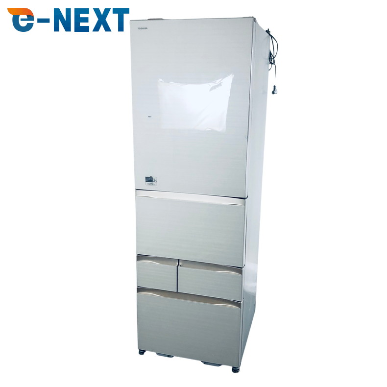 楽天市場】東芝 gr-m470gwの通販