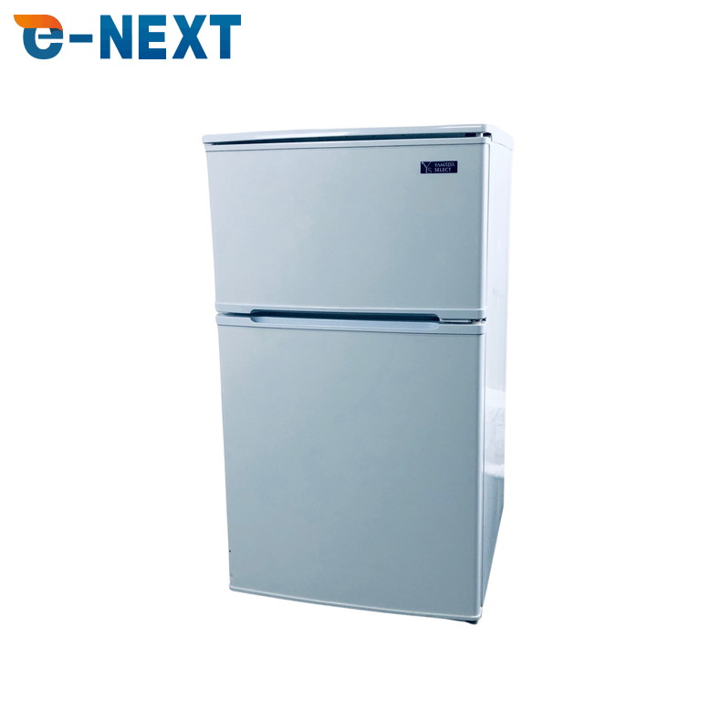 楽天市場】冷蔵庫 2019 中古の通販