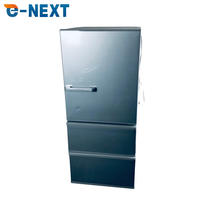 楽天市場】aqua 冷蔵庫 272（冷蔵庫・冷凍庫｜キッチン家電）：家電の通販