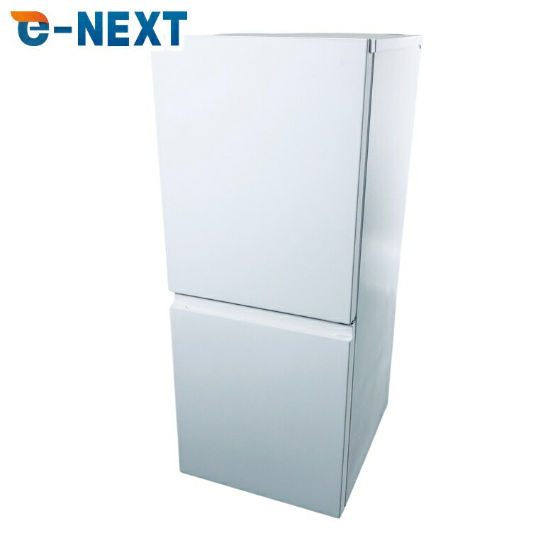 楽天市場】冷蔵庫 一人暮らし 霜取り不要（メーカーパナソニック）の通販