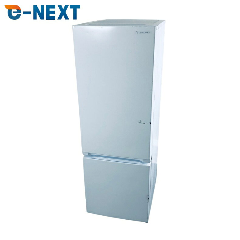 楽天市場】ヤマダ電機 冷蔵庫（定格内容積121 ～ 250.9L）（冷蔵庫