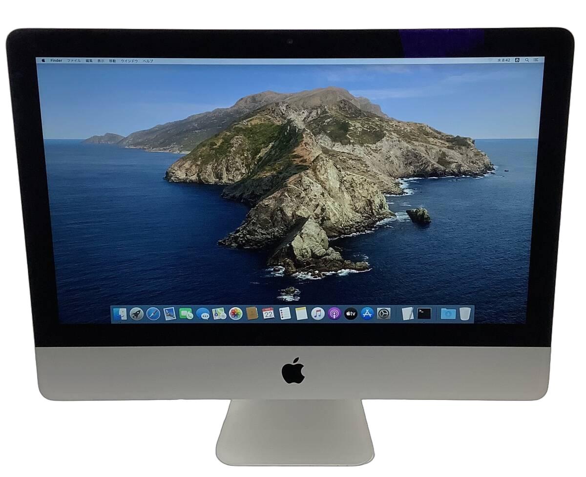 楽天市場】imac a1418の通販