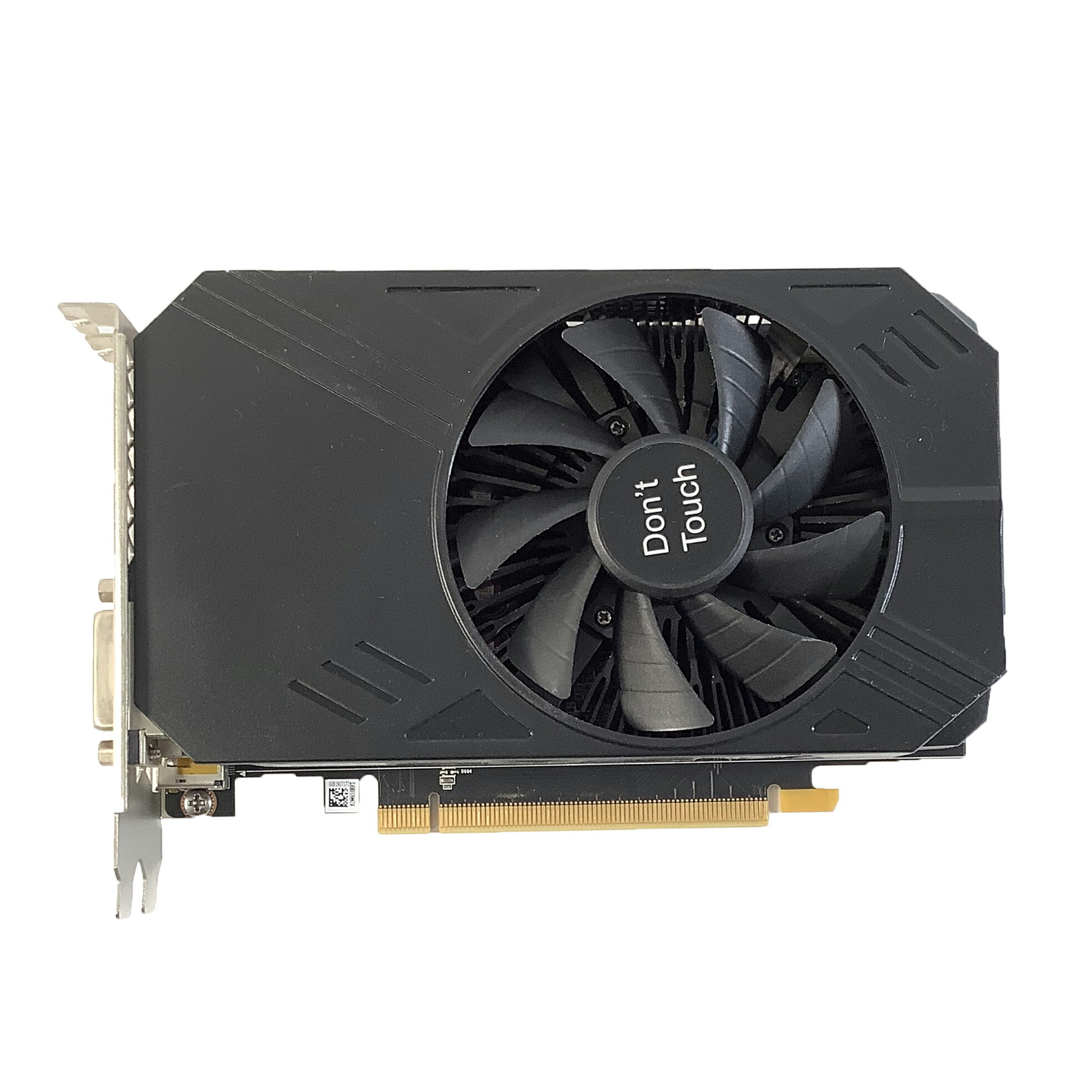 楽天市場】geforce gtx 1050 ti 中古の通販
