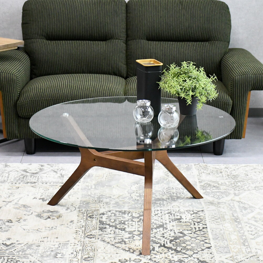 楽天市場】unico 家具（センターテーブル・ローテーブル｜テーブル